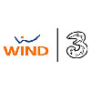 Wind